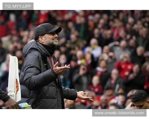 萨拉赫国际比赛日休息后对阵曼联数据出色助利物浦持续强势