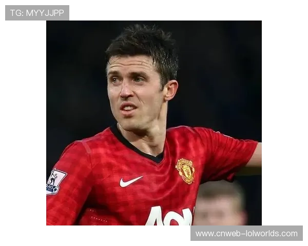 尼基·巴特谈曼联新帅：卡里克回归是明智之选