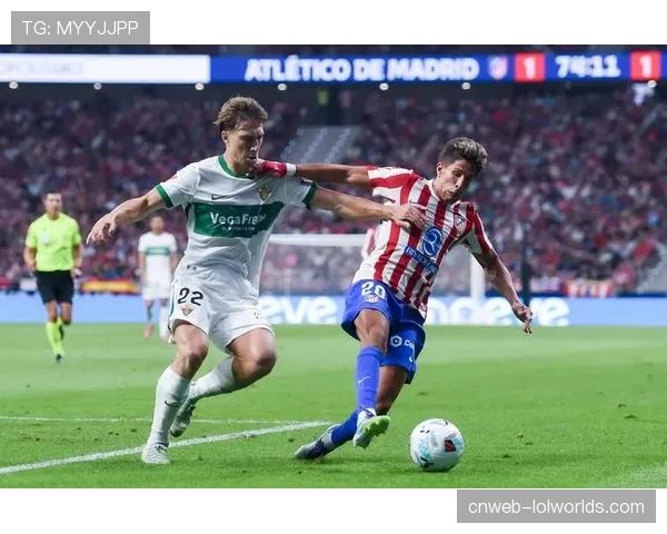 西甲篮球联赛季后赛对阵确定，巴塞罗那与皇马会师半决赛