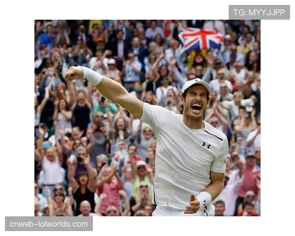 西甲联盟与转播商就2026-27赛季周一晚间比赛安排达成妥协，场次将减半