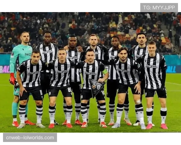 塞尔塔主力中卫伤愈复出，球队定位球防守体系迎来关键补强